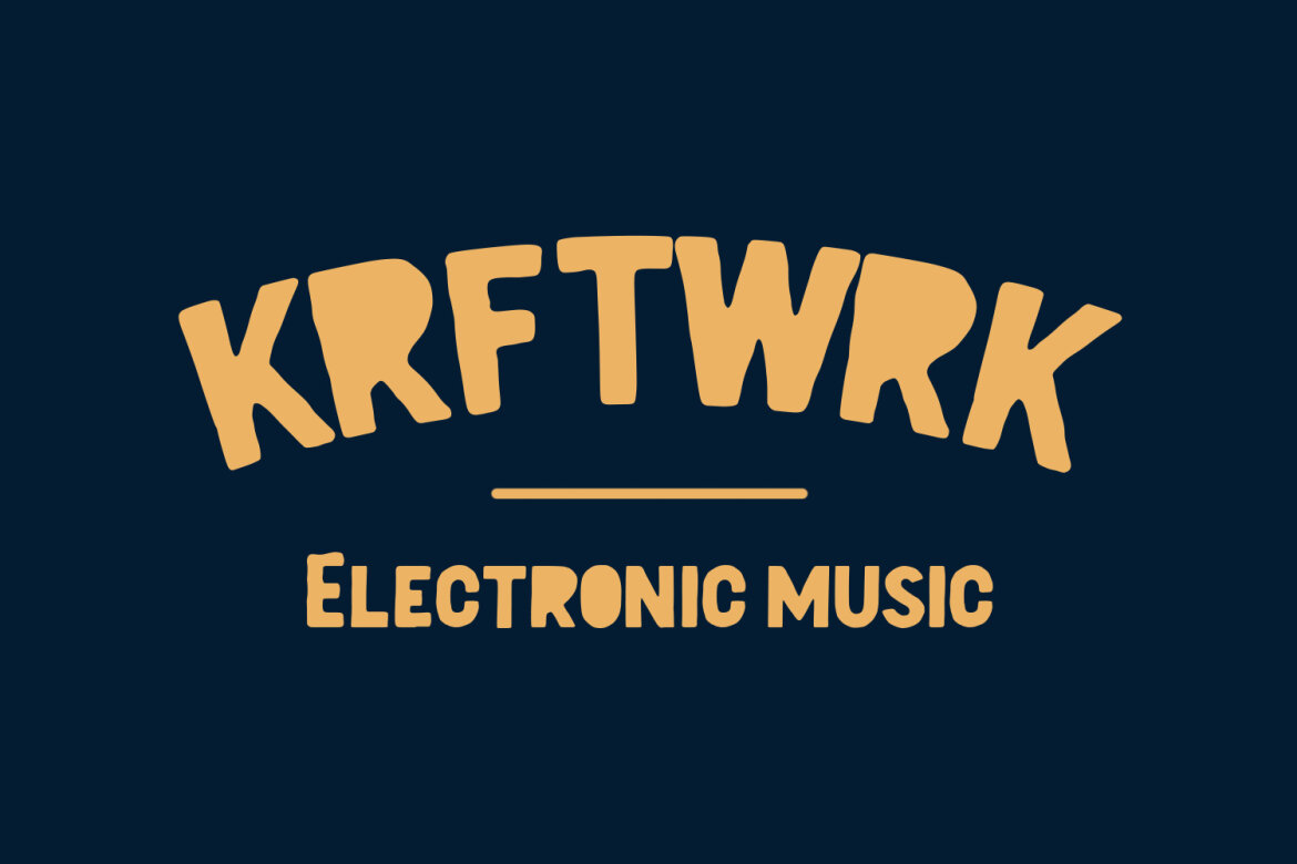 Berdey Handwritten FREE Font alternate