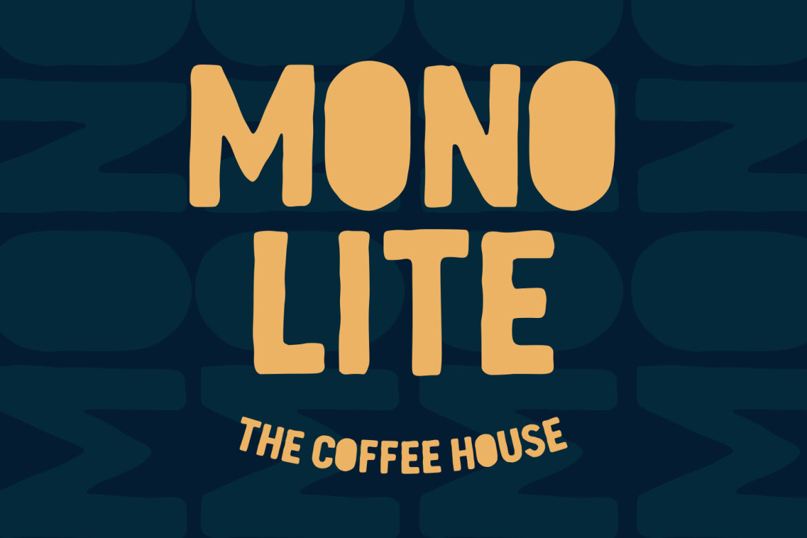 Berdey Handwritten FREE Font - view 3