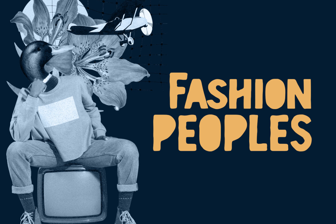 Berdey Handwritten FREE Font - view 5