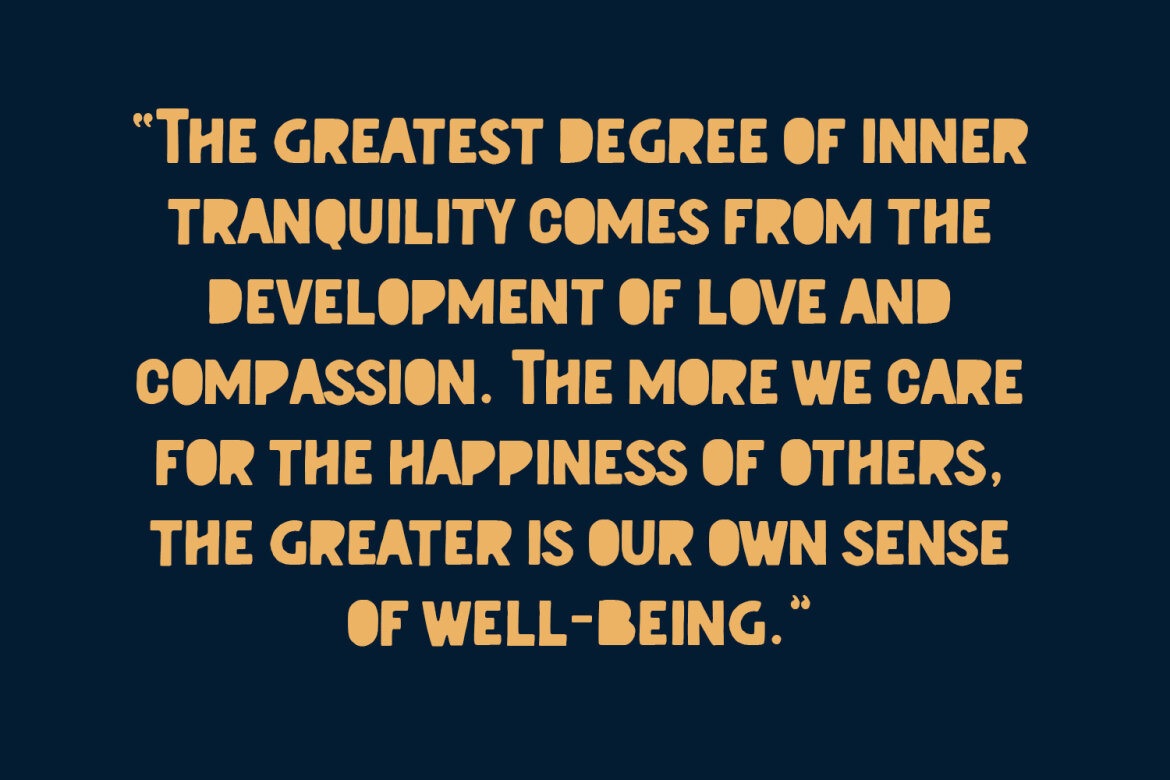 Berdey Handwritten FREE Font alternate