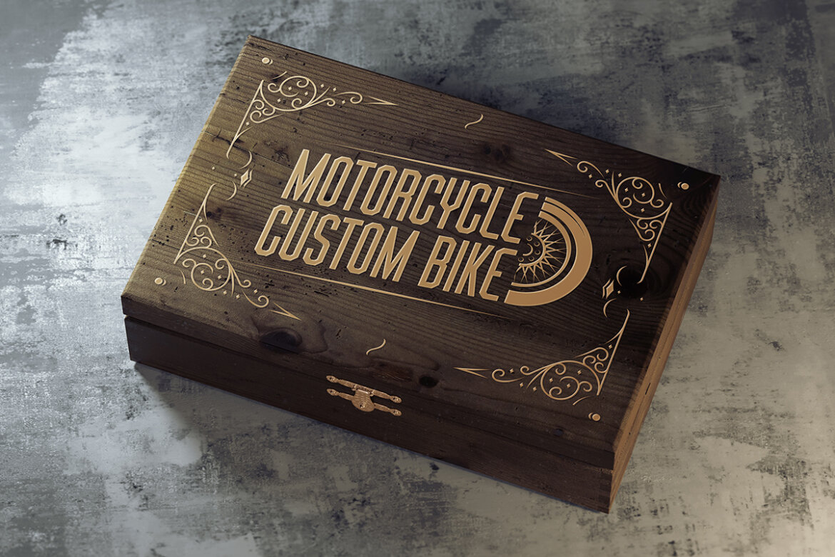 Violence | Free DEMO Font - view 4