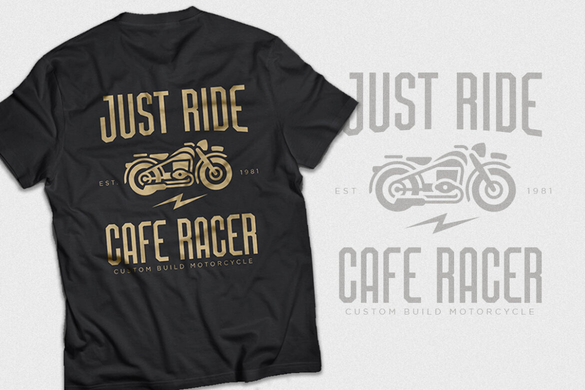 Violence | Free DEMO Font - view 6