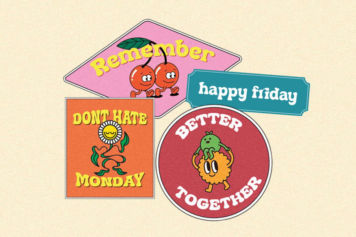 Snugle | Free Demo Font - view 3