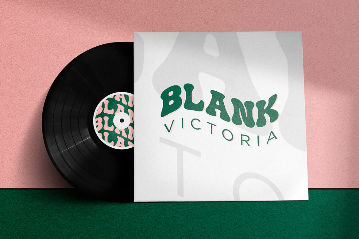 Snugle | Free Demo Font - view 6