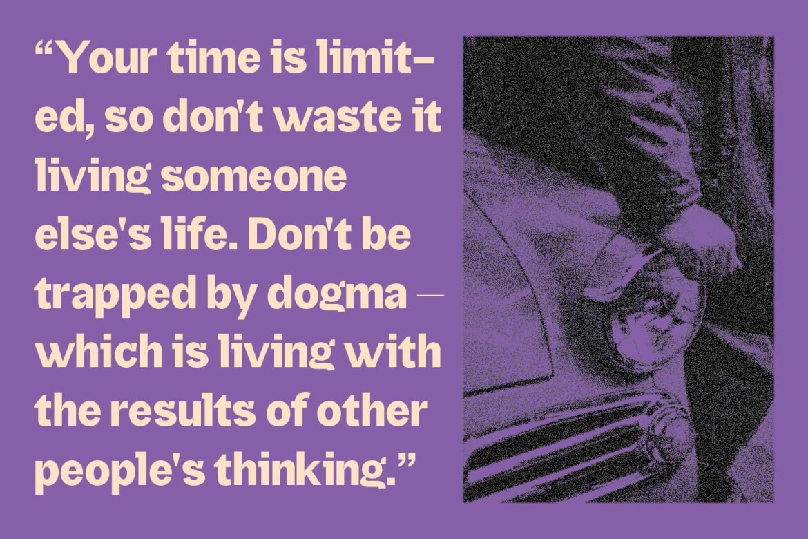 Cissele Display FREE Font alternate