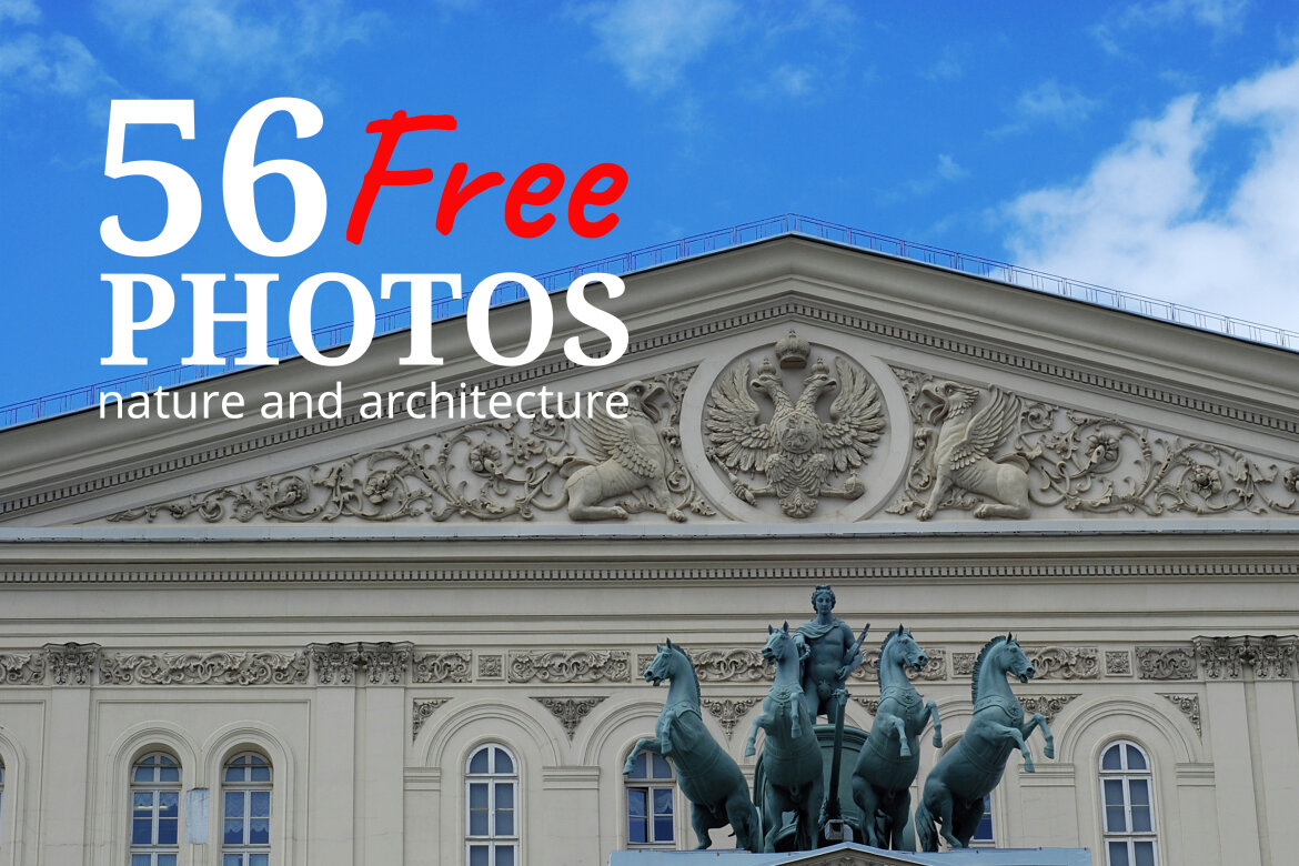 56 Free Photos - view 4