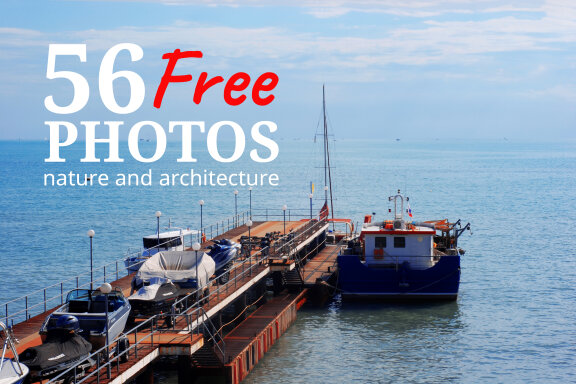 56 Free Photos