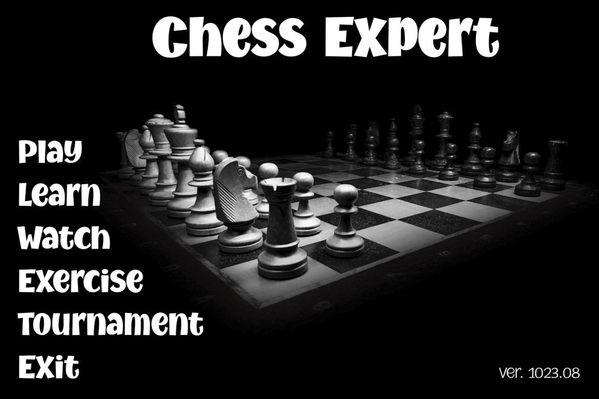 Mythical Garden Font Family - view 5