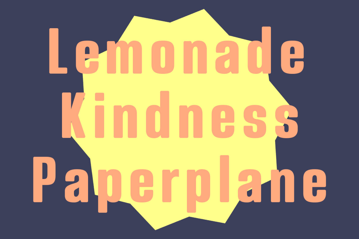 Defoils Sans FREE Font - view 8