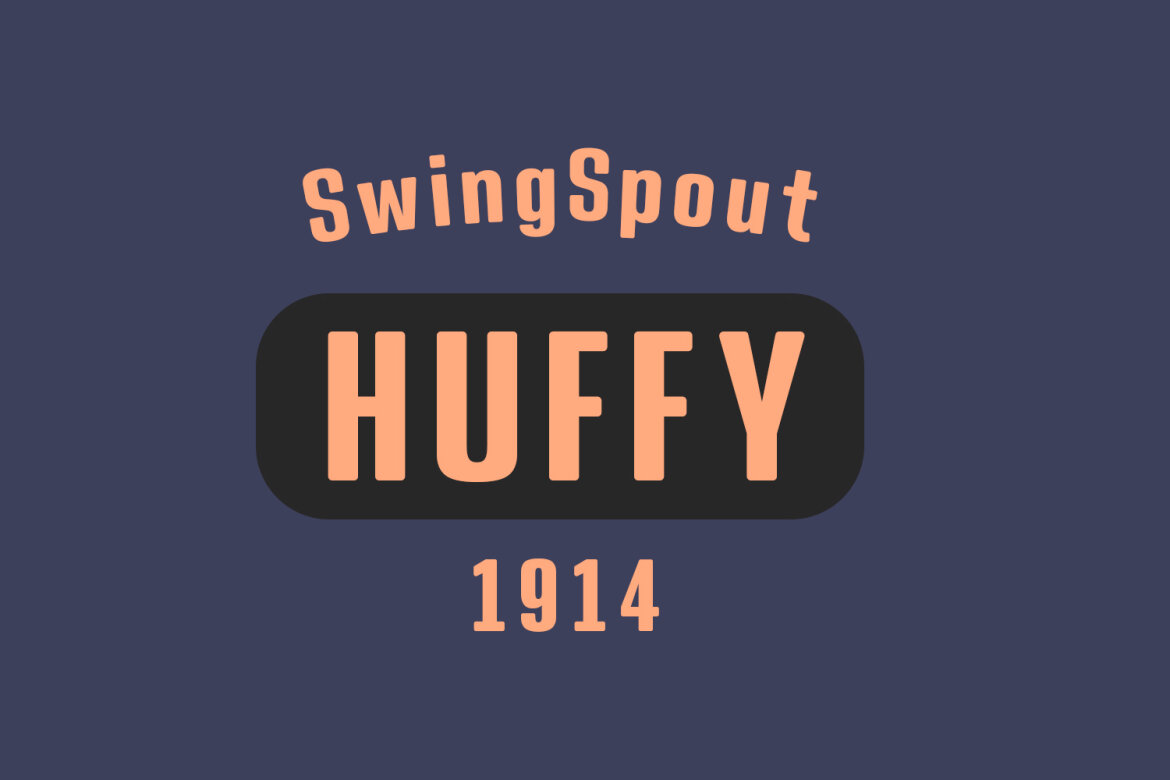 Defoils Sans FREE Font - view 7