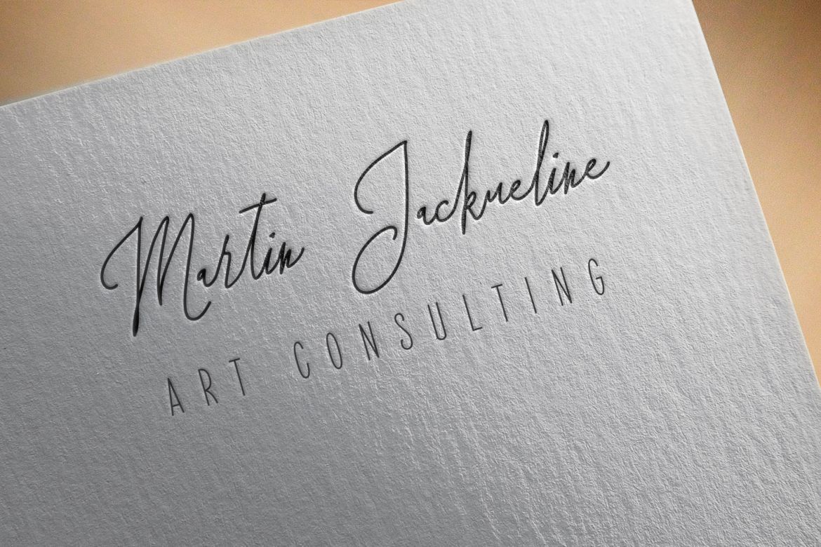 Forsythia Garden Signature Typeface - view 6