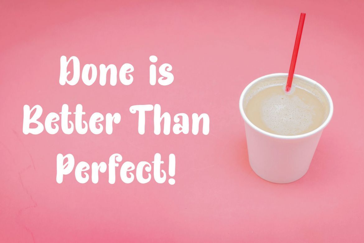 Bittermilk Font - view 3