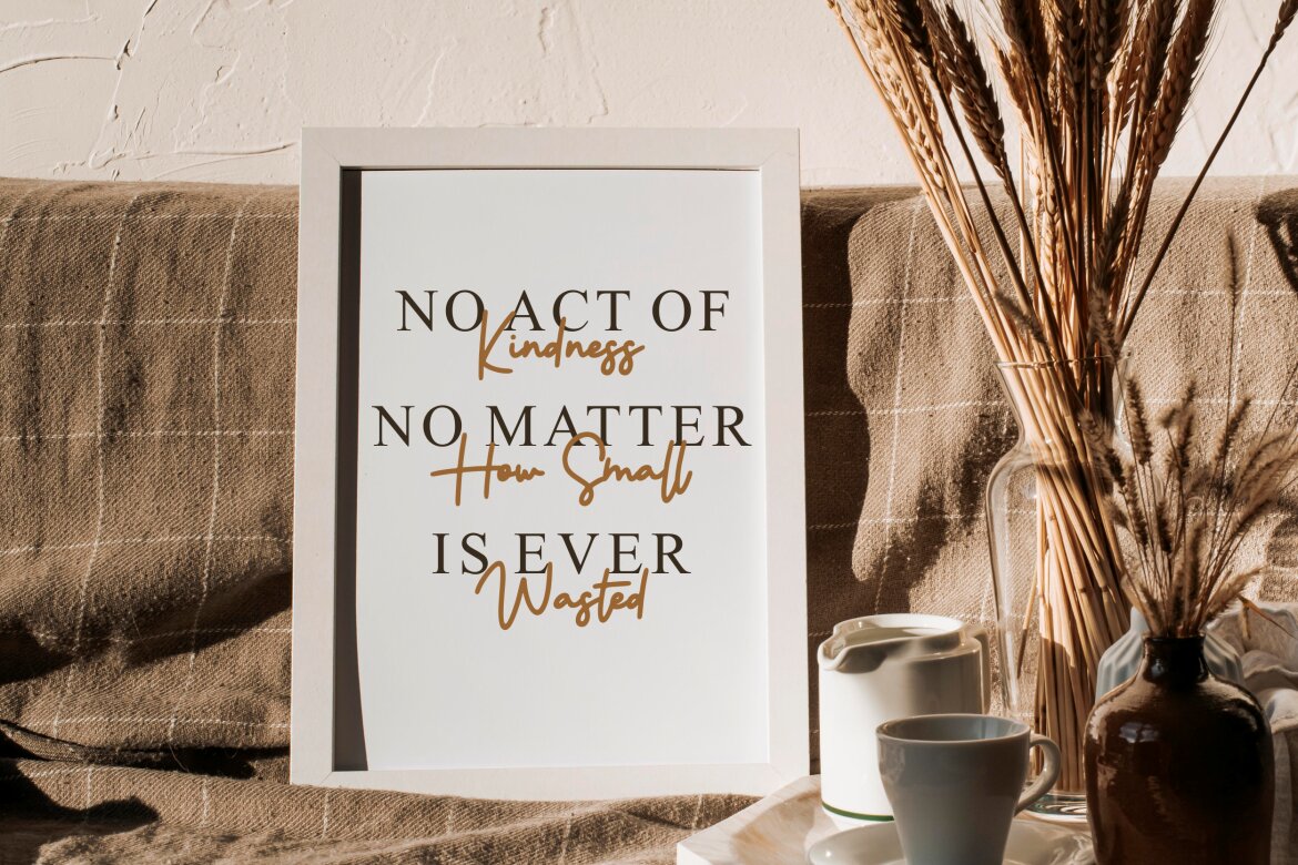 Romanian Signature FREE Font - view 4