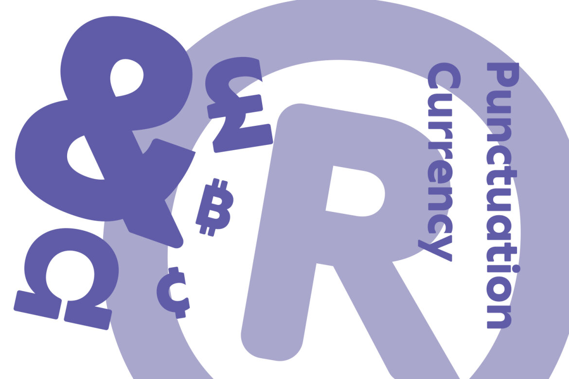 Softeal Sans FREE Font - view 5