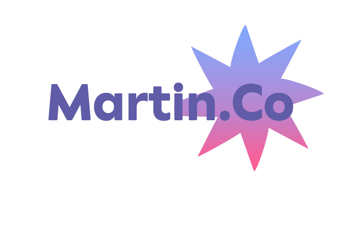 Softeal Sans FREE Font - view 8