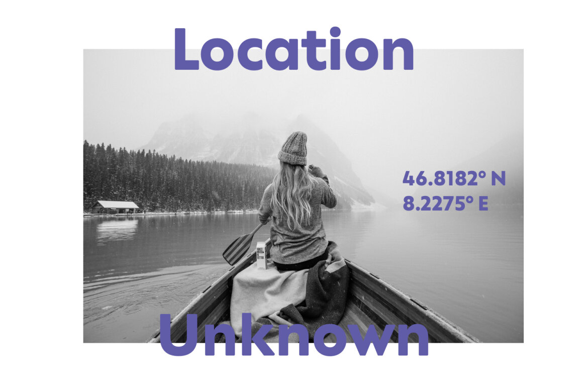 Softeal Sans FREE Font alternate