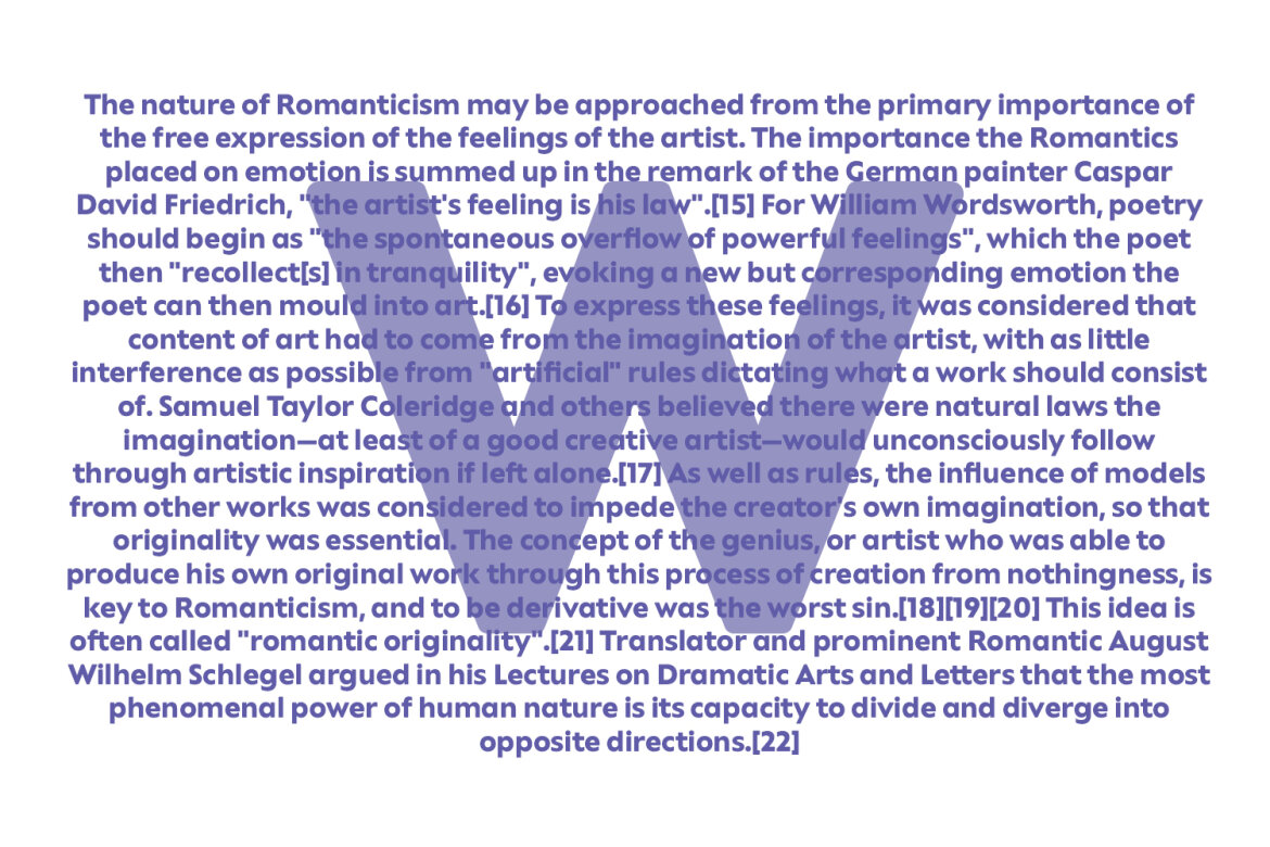 Softeal Sans FREE Font alternate