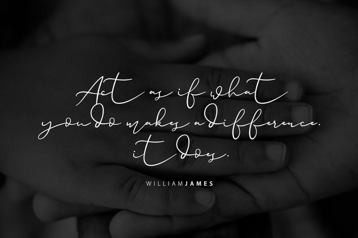 Paulina Elegance Script Font - view 8