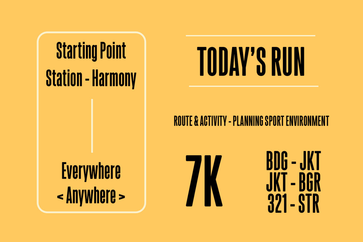 Fectron Condensed Sans FREE Font - view 5