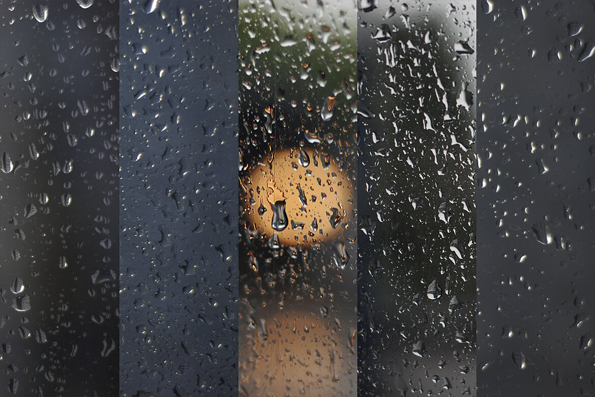 23 FREE Drops Textures - Photo Overlay Effects alternate