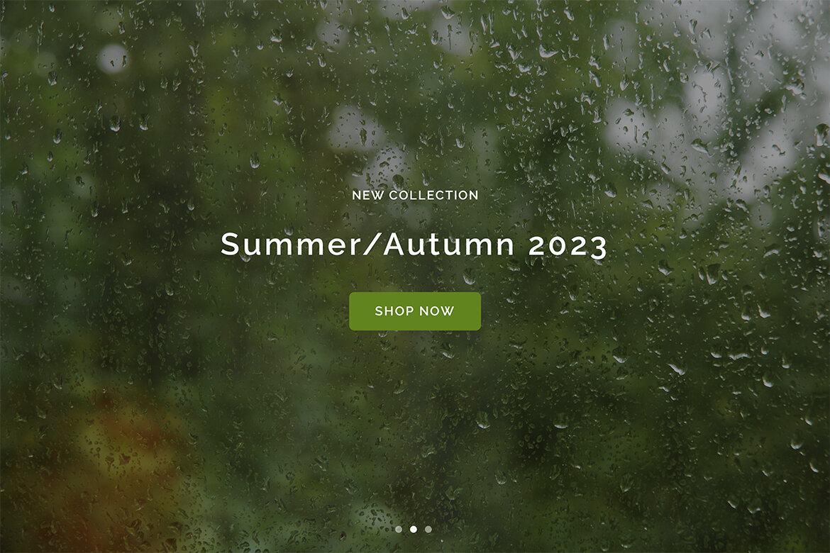 23 FREE Drops Textures - Photo Overlay Effects - view 8