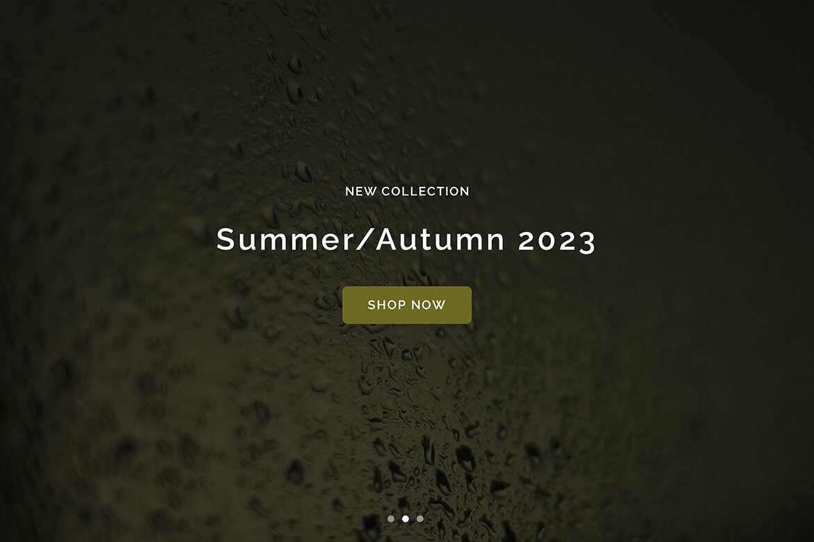 23 FREE Drops Textures - Photo Overlay Effects - view 7
