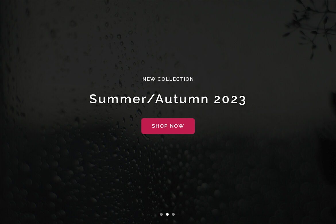 23 FREE Drops Textures - Photo Overlay Effects - view 6