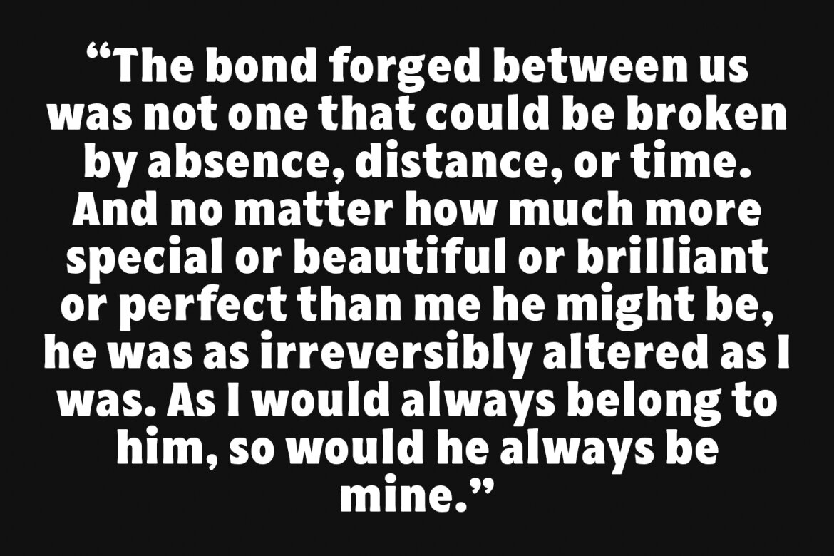 Goofley Display Sans Retro FREE Font alternate