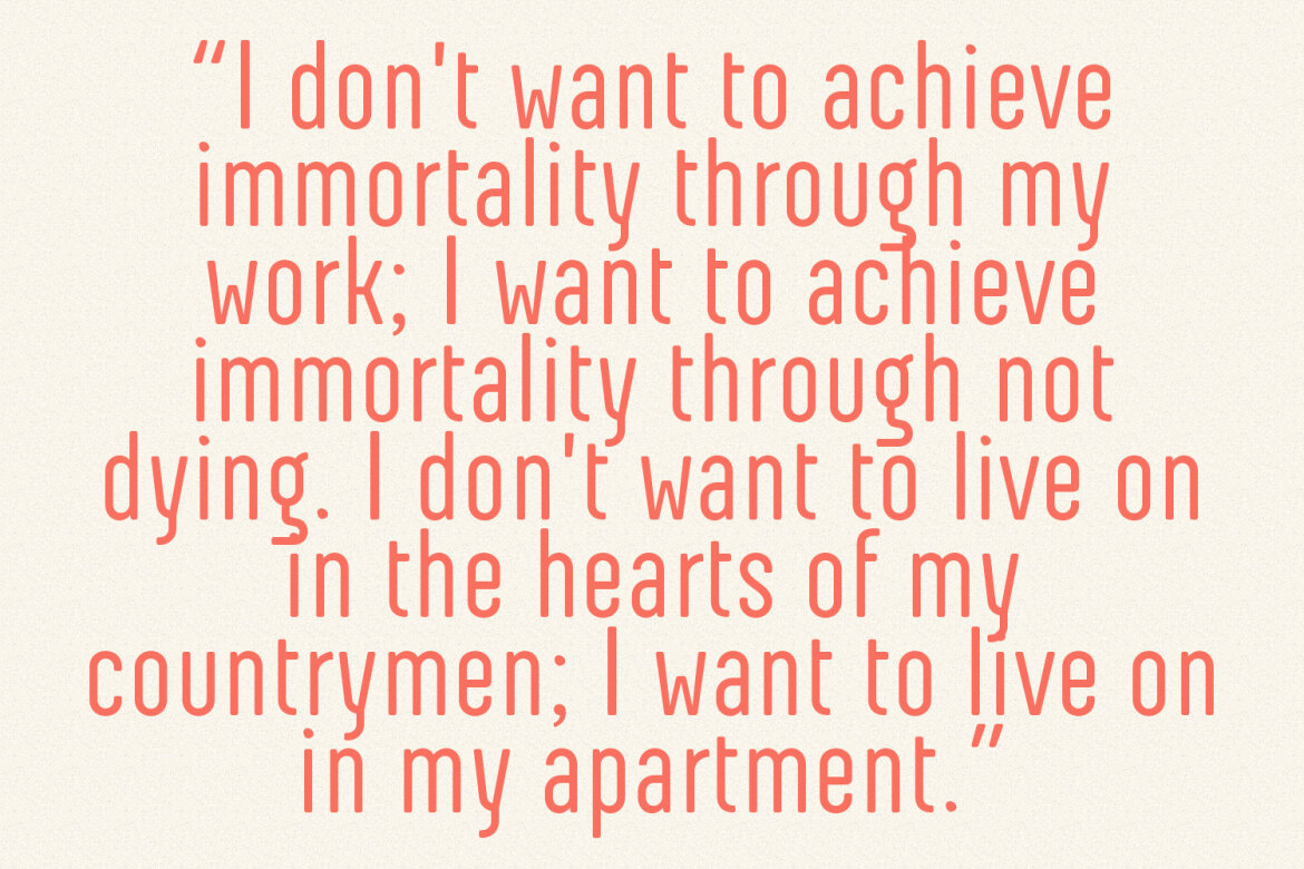 Higasper Clean Sans FREE Font alternate