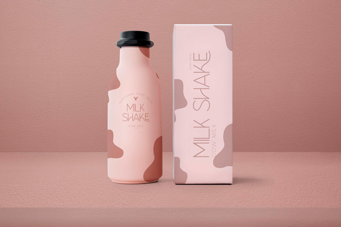 Aura | FREE Demo Round Sans - view 5