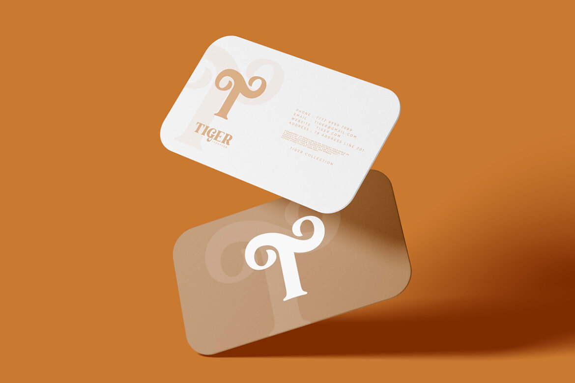 Grazel | FREE Demo Display Serif - view 5