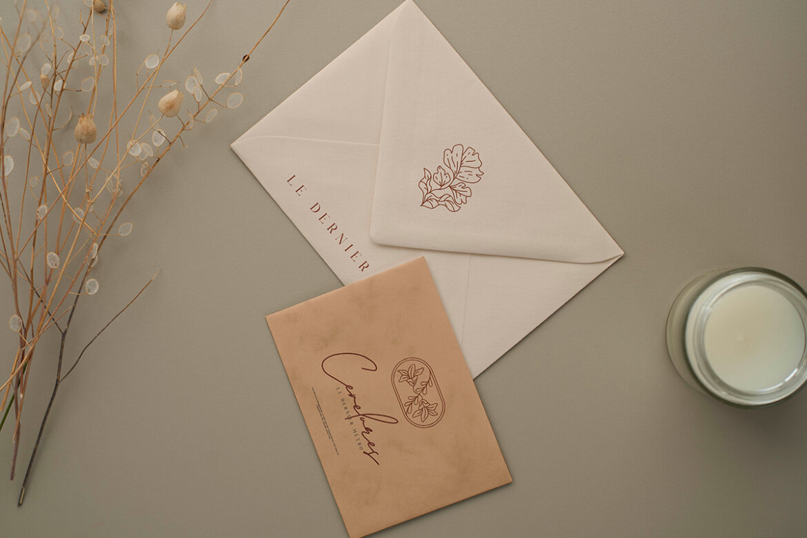 Balava | FREE Demo Duo Font - view 7