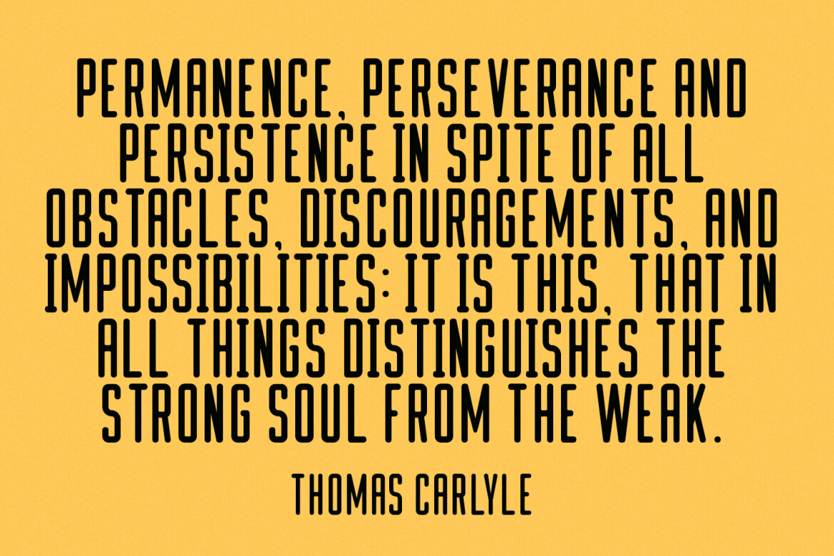 Alysse Sans FREE Font - view 3