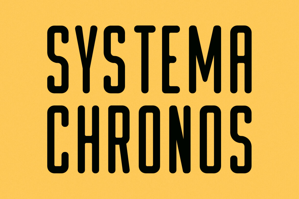 Alysse Sans FREE Font alternate