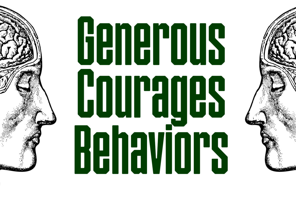 Alterta Sans FREE Font - view 4