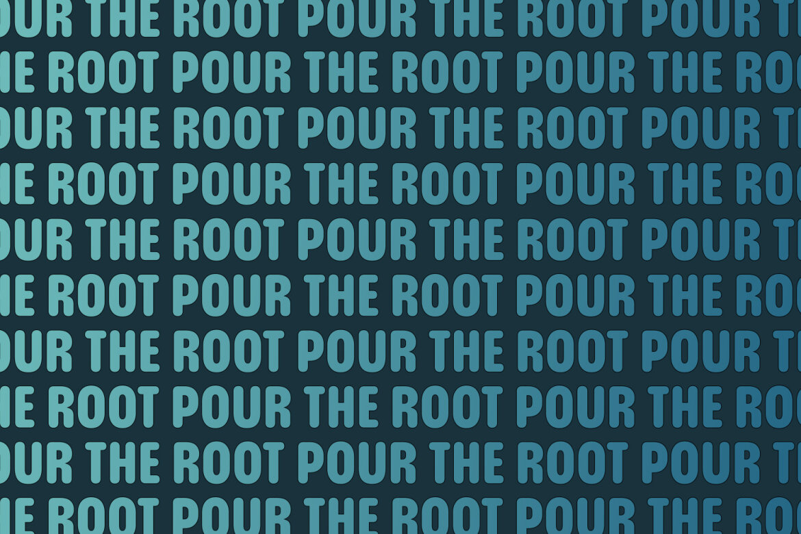 Dargotta Soft Sans FREE Font - view 6