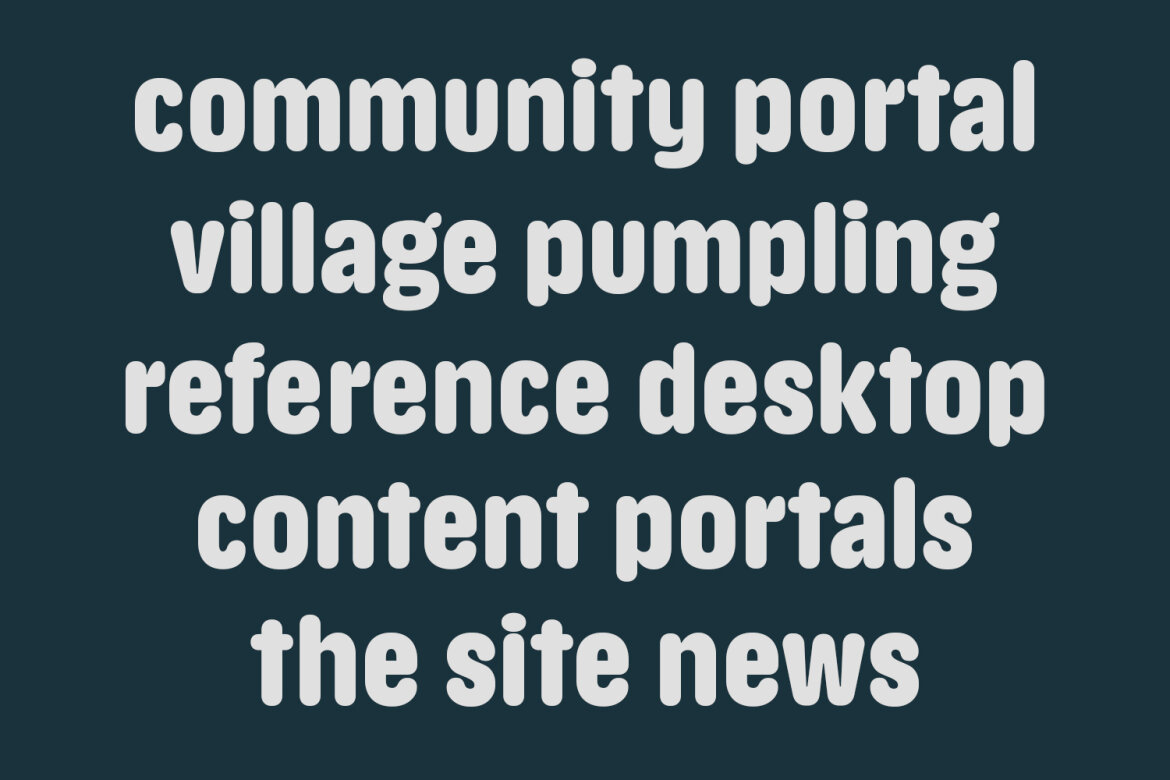 Dargotta Soft Sans FREE Font - view 4