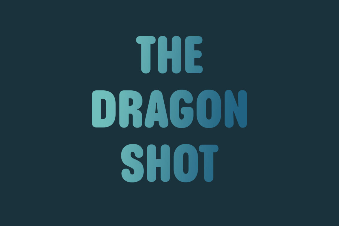 Dargotta Soft Sans FREE Font - view 5