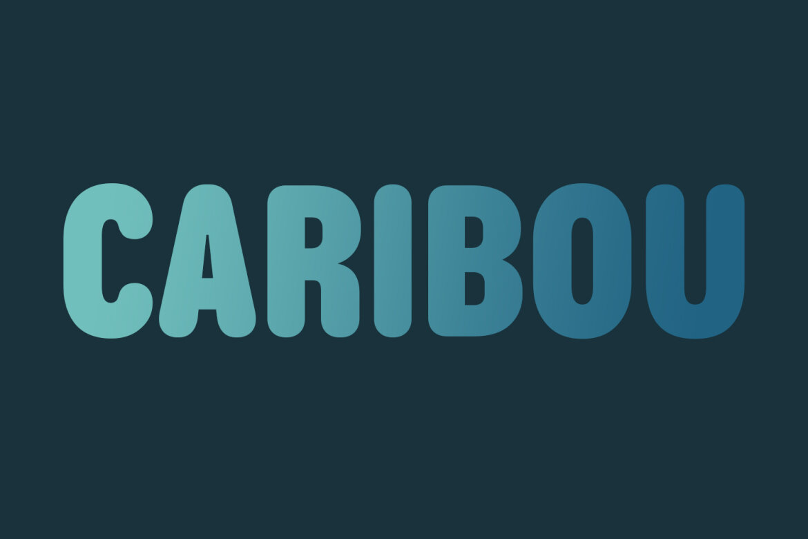 Dargotta Soft Sans FREE Font alternate