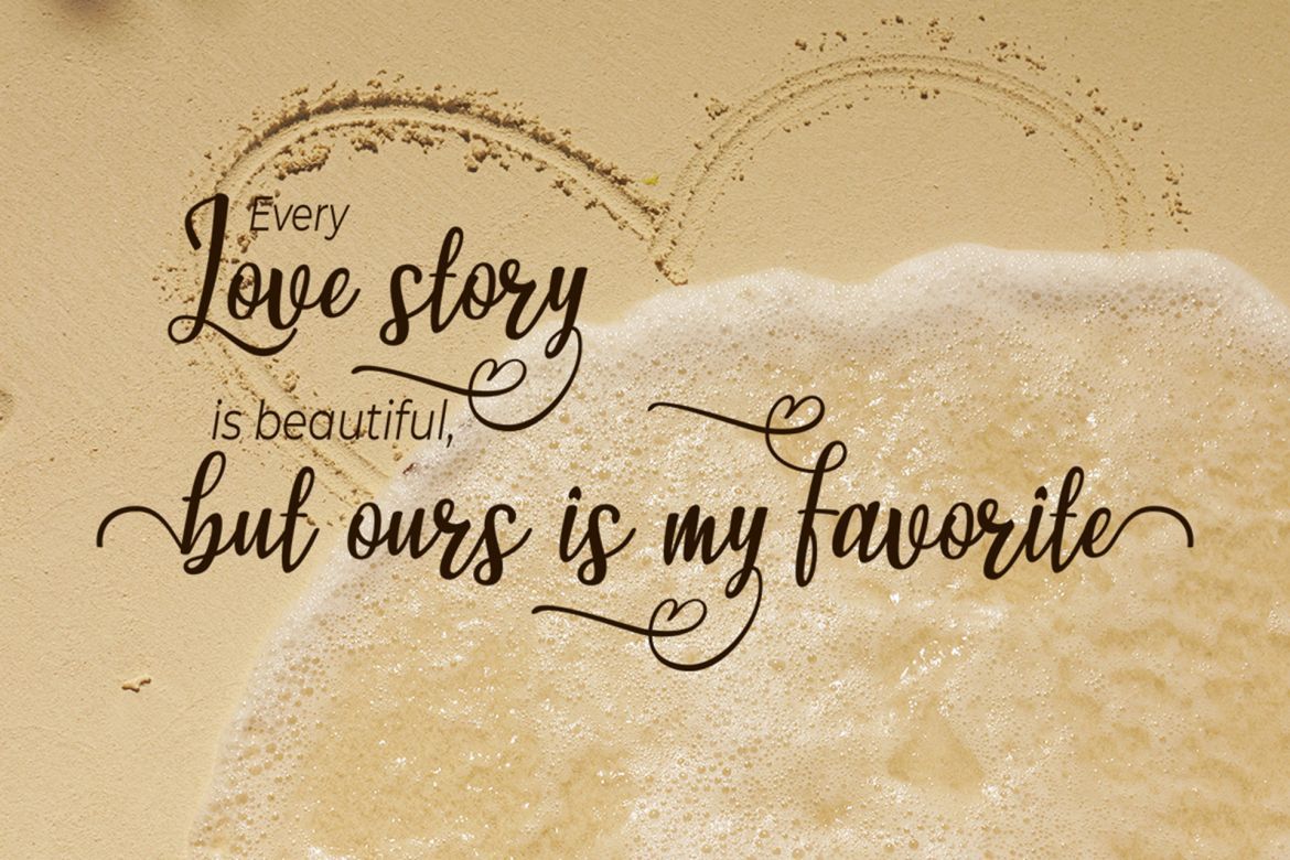 Miechelle Stine - view 3