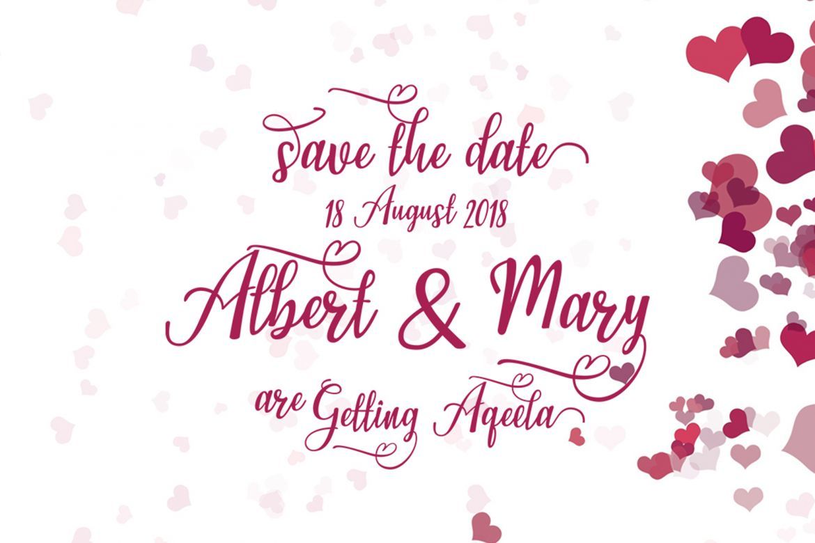 Miechelle Stine - view 5