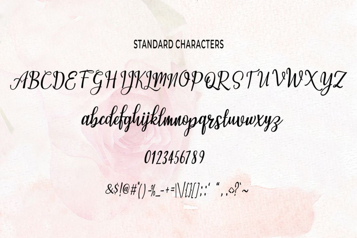 Miechelle Stine - view 6