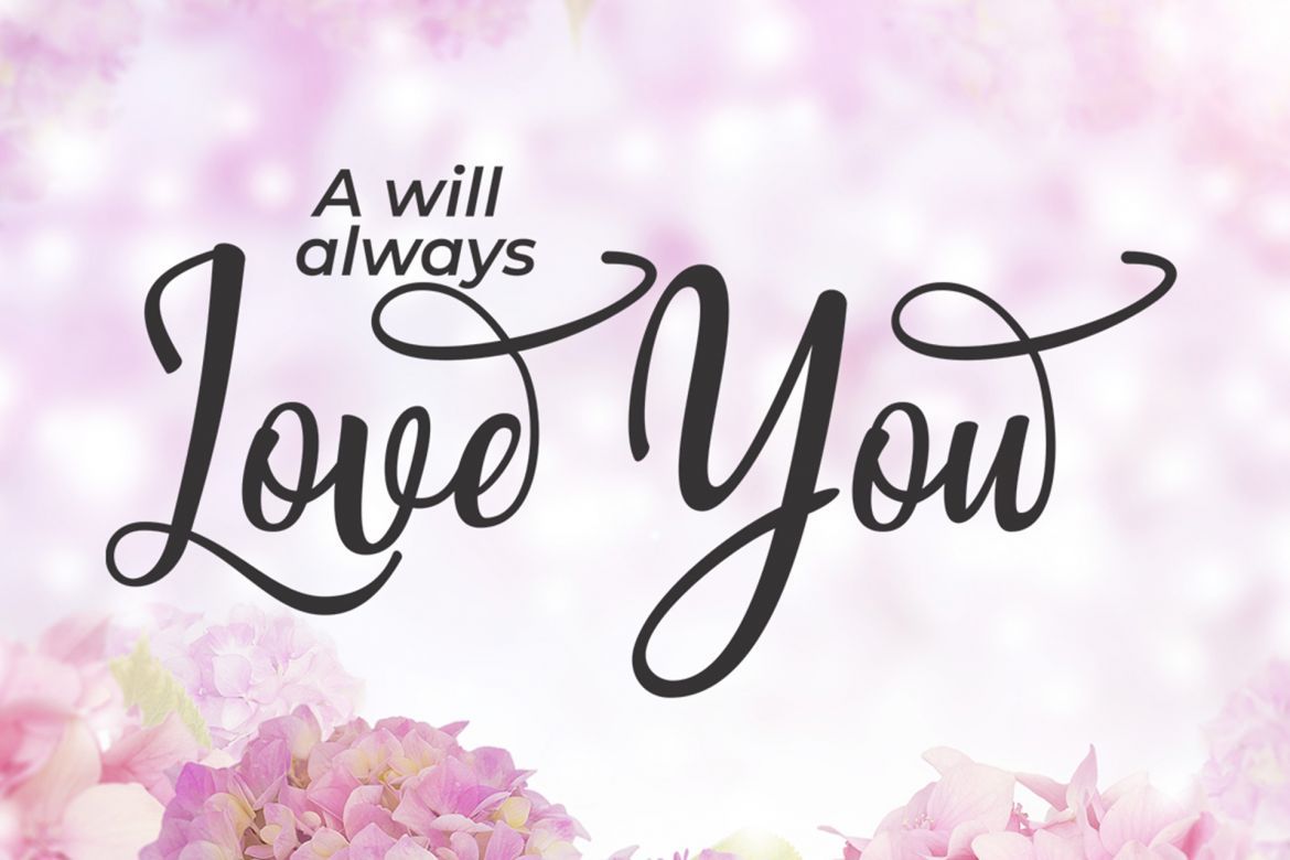 Miechelle Stine - view 7