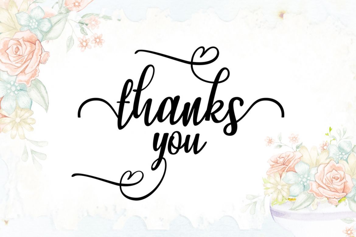 Miechelle Stine - view 8