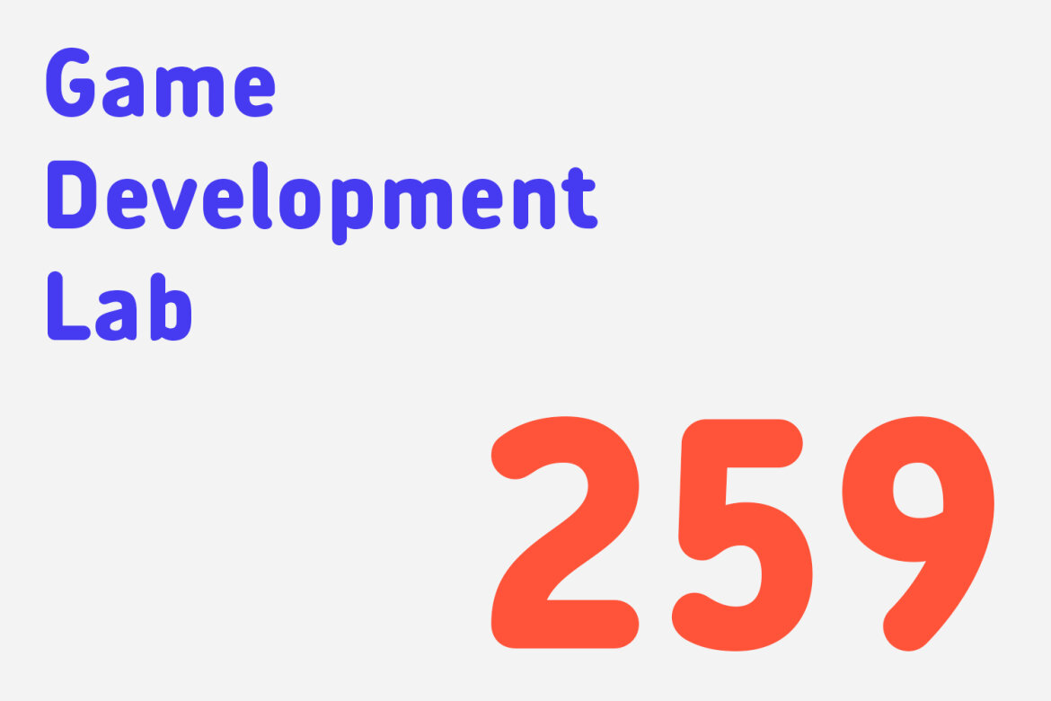 Erfink Sans FREE Font - view 5