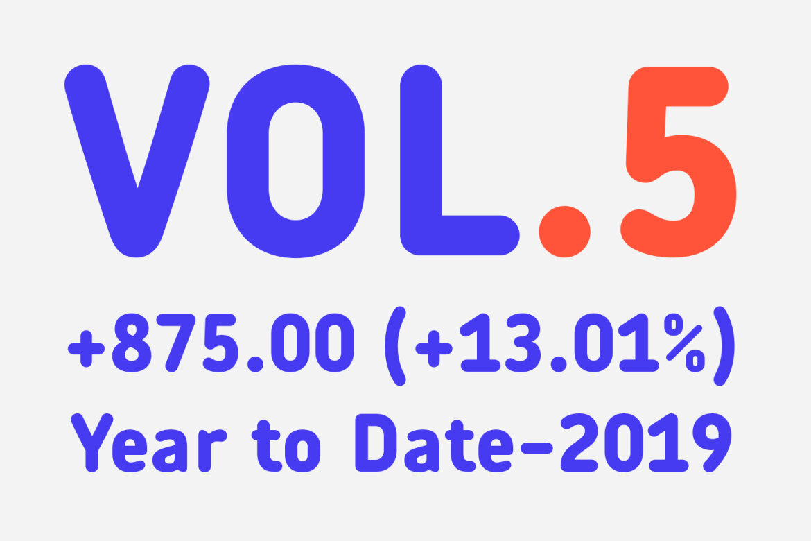 Erfink Sans FREE Font - view 7