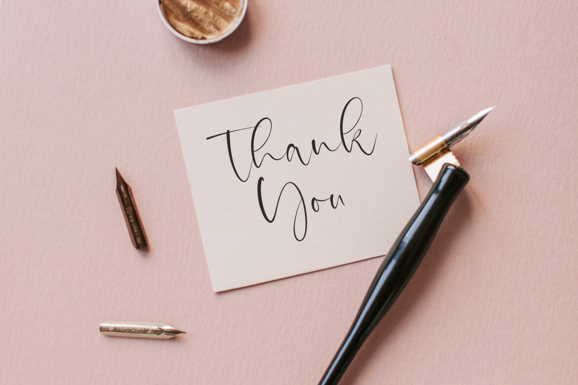 Valentine Beauty Handwritten FREE Font - view 7