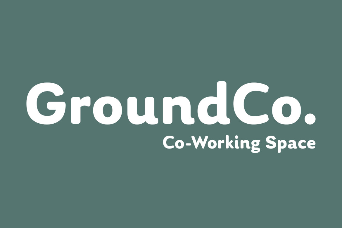 Bakko Sans FREE Font - view 4