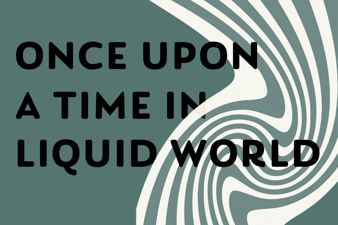 Bakko Sans FREE Font - view 8