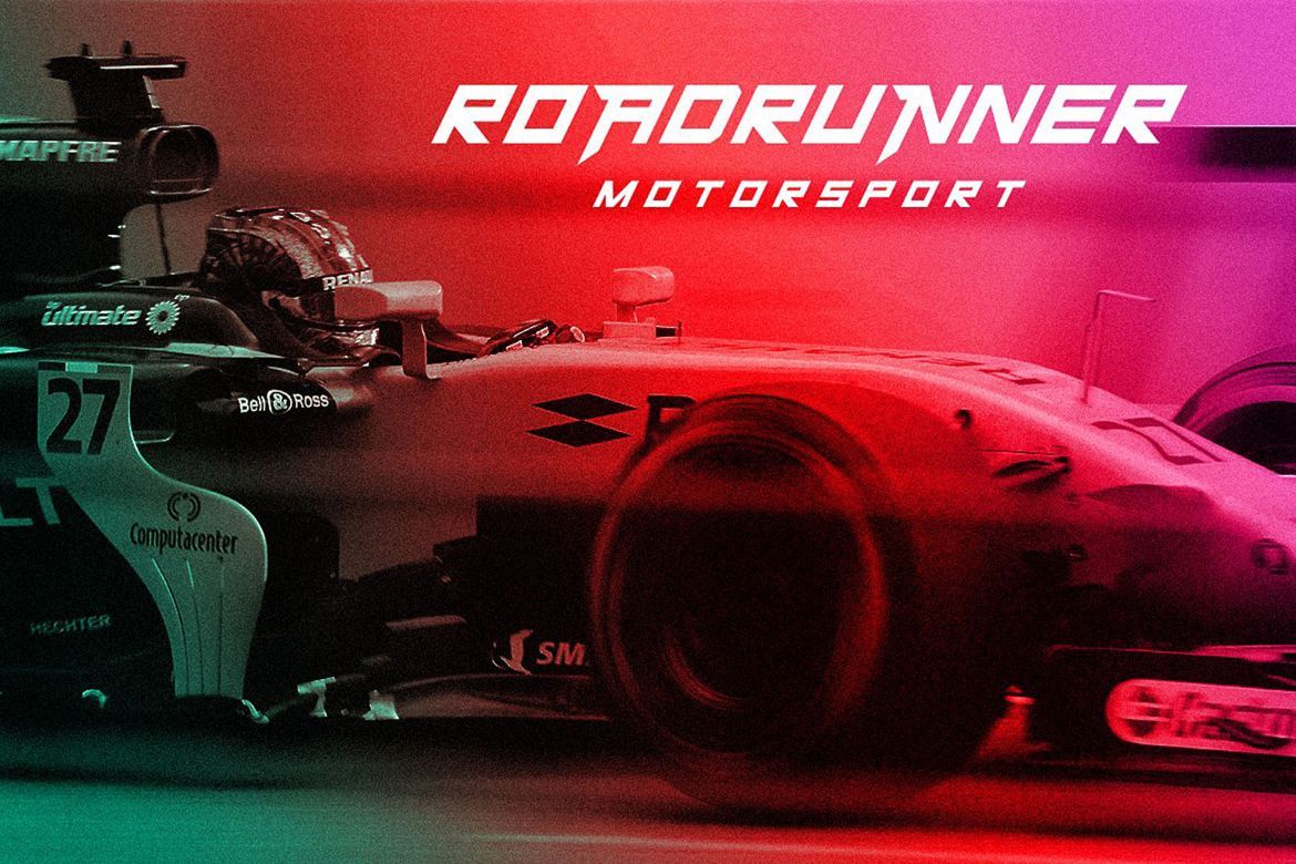 Hermes Futuristic Font alternate